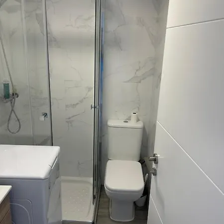 Casa Salome דירה