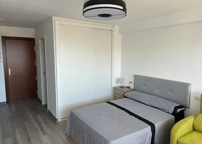 Casa Salome Appartamento