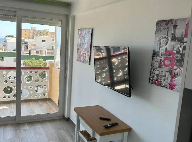 Casa Salome Appartamento