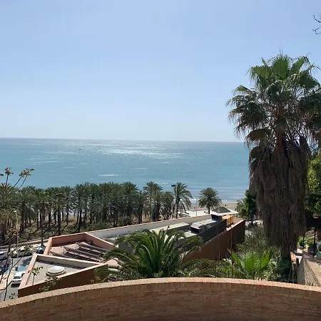 Casa Salome Apartamento